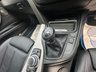 USED 2015 65 BMW 3 SERIES 2.0 318d BluePerformance M Sport Touring 5dr Diesel Manual Euro 6 (s/s) (143 ps) 