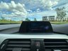 USED 2015 65 BMW 3 SERIES 2.0 318d BluePerformance M Sport Touring 5dr Diesel Manual Euro 6 (s/s) (143 ps) 