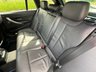 USED 2015 65 BMW 3 SERIES 2.0 318d BluePerformance M Sport Touring 5dr Diesel Manual Euro 6 (s/s) (143 ps) 