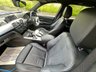 USED 2015 65 BMW 3 SERIES 2.0 318d BluePerformance M Sport Touring 5dr Diesel Manual Euro 6 (s/s) (143 ps) 
