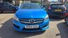 USED 2014 64 MERCEDES-BENZ A CLASS 2.1 A200 CDI AMG Sport 7G-DCT Euro 6 (s/s) 5dr ULEZ FMDSH SUNROOF Â£20 P/Y RFL