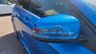 USED 2014 64 MERCEDES-BENZ A CLASS 2.1 A200 CDI AMG Sport 7G-DCT Euro 6 (s/s) 5dr ULEZ FMDSH SUNROOF Â£20 P/Y RFL