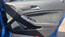 USED 2014 64 MERCEDES-BENZ A CLASS 2.1 A200 CDI AMG Sport 7G-DCT Euro 6 (s/s) 5dr ULEZ FMDSH SUNROOF Â£20 P/Y RFL