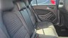 USED 2014 64 MERCEDES-BENZ A CLASS 2.1 A200 CDI AMG Sport 7G-DCT Euro 6 (s/s) 5dr ULEZ FMDSH SUNROOF Â£20 P/Y RFL