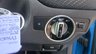 USED 2014 64 MERCEDES-BENZ A CLASS 2.1 A200 CDI AMG Sport 7G-DCT Euro 6 (s/s) 5dr ULEZ FMDSH SUNROOF Â£20 P/Y RFL