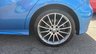 USED 2014 64 MERCEDES-BENZ A CLASS 2.1 A200 CDI AMG Sport 7G-DCT Euro 6 (s/s) 5dr ULEZ FMDSH SUNROOF Â£20 P/Y RFL