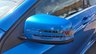 USED 2014 64 MERCEDES-BENZ A CLASS 2.1 A200 CDI AMG Sport 7G-DCT Euro 6 (s/s) 5dr ULEZ FMDSH SUNROOF Â£20 P/Y RFL