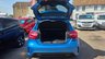 USED 2014 64 MERCEDES-BENZ A CLASS 2.1 A200 CDI AMG Sport 7G-DCT Euro 6 (s/s) 5dr ULEZ FMDSH SUNROOF Â£20 P/Y RFL