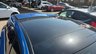 USED 2014 64 MERCEDES-BENZ A CLASS 2.1 A200 CDI AMG Sport 7G-DCT Euro 6 (s/s) 5dr ULEZ FMDSH SUNROOF Â£20 P/Y RFL