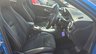 USED 2014 64 MERCEDES-BENZ A CLASS 2.1 A200 CDI AMG Sport 7G-DCT Euro 6 (s/s) 5dr ULEZ FMDSH SUNROOF Â£20 P/Y RFL