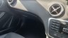 USED 2014 64 MERCEDES-BENZ A CLASS 2.1 A200 CDI AMG Sport 7G-DCT Euro 6 (s/s) 5dr ULEZ FMDSH SUNROOF Â£20 P/Y RFL