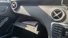 USED 2014 64 MERCEDES-BENZ A CLASS 2.1 A200 CDI AMG Sport 7G-DCT Euro 6 (s/s) 5dr ULEZ FMDSH SUNROOF Â£20 P/Y RFL