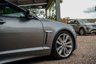 Used JAGUAR XF Nuneaton