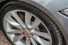Used JAGUAR XF Nuneaton