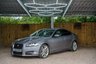 Used JAGUAR XF Nuneaton