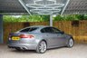 Used JAGUAR XF Nuneaton