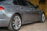 Used JAGUAR XF Nuneaton