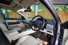 Used JAGUAR XF Nuneaton