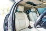 Used JAGUAR XF Nuneaton