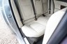 Used JAGUAR XF Nuneaton