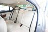 Used JAGUAR XF Nuneaton