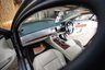 Used JAGUAR XF Nuneaton