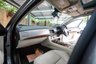 Used JAGUAR XF Nuneaton