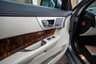 Used JAGUAR XF Nuneaton