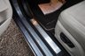 Used JAGUAR XF Nuneaton