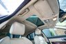 Used JAGUAR XF Nuneaton