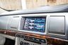 Used JAGUAR XF Nuneaton
