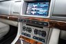 Used JAGUAR XF Nuneaton