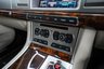 Used JAGUAR XF Nuneaton
