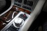 Used JAGUAR XF Nuneaton