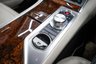 Used JAGUAR XF Nuneaton