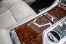 Used JAGUAR XF Nuneaton