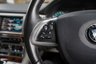 Used JAGUAR XF Nuneaton