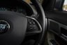 Used JAGUAR XF Nuneaton