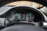 Used JAGUAR XF Nuneaton