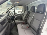 USED 2021 21 RENAULT TRAFIC 2.0 dCi ENERGY 28 Business Panel Van 5dr Diesel Manual SWB Standard Roof Euro 6 (s/s) (145 ps) 1 FORMER KEEPER FROM NEW, EURO 6 "NO VAT"