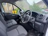 USED 2021 21 RENAULT TRAFIC 2.0 dCi ENERGY 28 Business Panel Van 5dr Diesel Manual SWB Standard Roof Euro 6 (s/s) (145 ps) 1 FORMER KEEPER FROM NEW, EURO 6 "NO VAT"