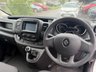 USED 2021 21 RENAULT TRAFIC 2.0 dCi ENERGY 28 Business Panel Van 5dr Diesel Manual SWB Standard Roof Euro 6 (s/s) (145 ps) 1 FORMER KEEPER FROM NEW, EURO 6 "NO VAT"