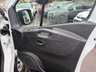 USED 2021 21 RENAULT TRAFIC 2.0 dCi ENERGY 28 Business Panel Van 5dr Diesel Manual SWB Standard Roof Euro 6 (s/s) (145 ps) 1 FORMER KEEPER FROM NEW, EURO 6 "NO VAT"