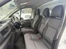 USED 2021 21 RENAULT TRAFIC 2.0 dCi ENERGY 28 Business Panel Van 5dr Diesel Manual SWB Standard Roof Euro 6 (s/s) (145 ps) 1 FORMER KEEPER FROM NEW, EURO 6 "NO VAT"