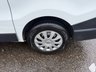 USED 2021 21 RENAULT TRAFIC 2.0 dCi ENERGY 28 Business Panel Van 5dr Diesel Manual SWB Standard Roof Euro 6 (s/s) (145 ps) 1 FORMER KEEPER FROM NEW, EURO 6 "NO VAT"