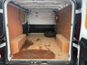 USED 2021 21 RENAULT TRAFIC 2.0 dCi ENERGY 28 Business Panel Van 5dr Diesel Manual SWB Standard Roof Euro 6 (s/s) (145 ps) 1 FORMER KEEPER FROM NEW, EURO 6 "NO VAT"