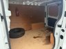 USED 2021 21 RENAULT TRAFIC 2.0 dCi ENERGY 28 Business Panel Van 5dr Diesel Manual SWB Standard Roof Euro 6 (s/s) (145 ps) 1 FORMER KEEPER FROM NEW, EURO 6 "NO VAT"