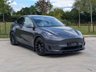 USED 2022 72 TESLA MODEL Y (Dual Motor) Performance SUV 5dr Electric Auto 4WDE (426 bhp) 