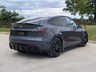 USED 2022 72 TESLA MODEL Y (Dual Motor) Performance SUV 5dr Electric Auto 4WDE (426 bhp) 