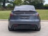 USED 2022 72 TESLA MODEL Y (Dual Motor) Performance SUV 5dr Electric Auto 4WDE (426 bhp) 